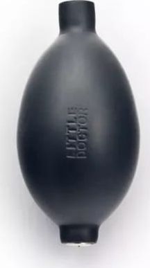 Ciśnieniomierz Little Doctor Gruszka do ciśnieniomierza mechanicznego Little Doctor LD-SO14 / S016