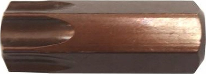 Forsage Bit krzyżakowy PH2 5/16" L-30mm