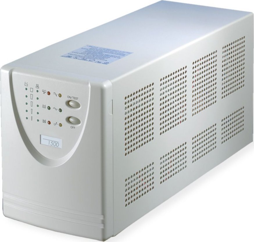 UPS Roline LineSecure1500