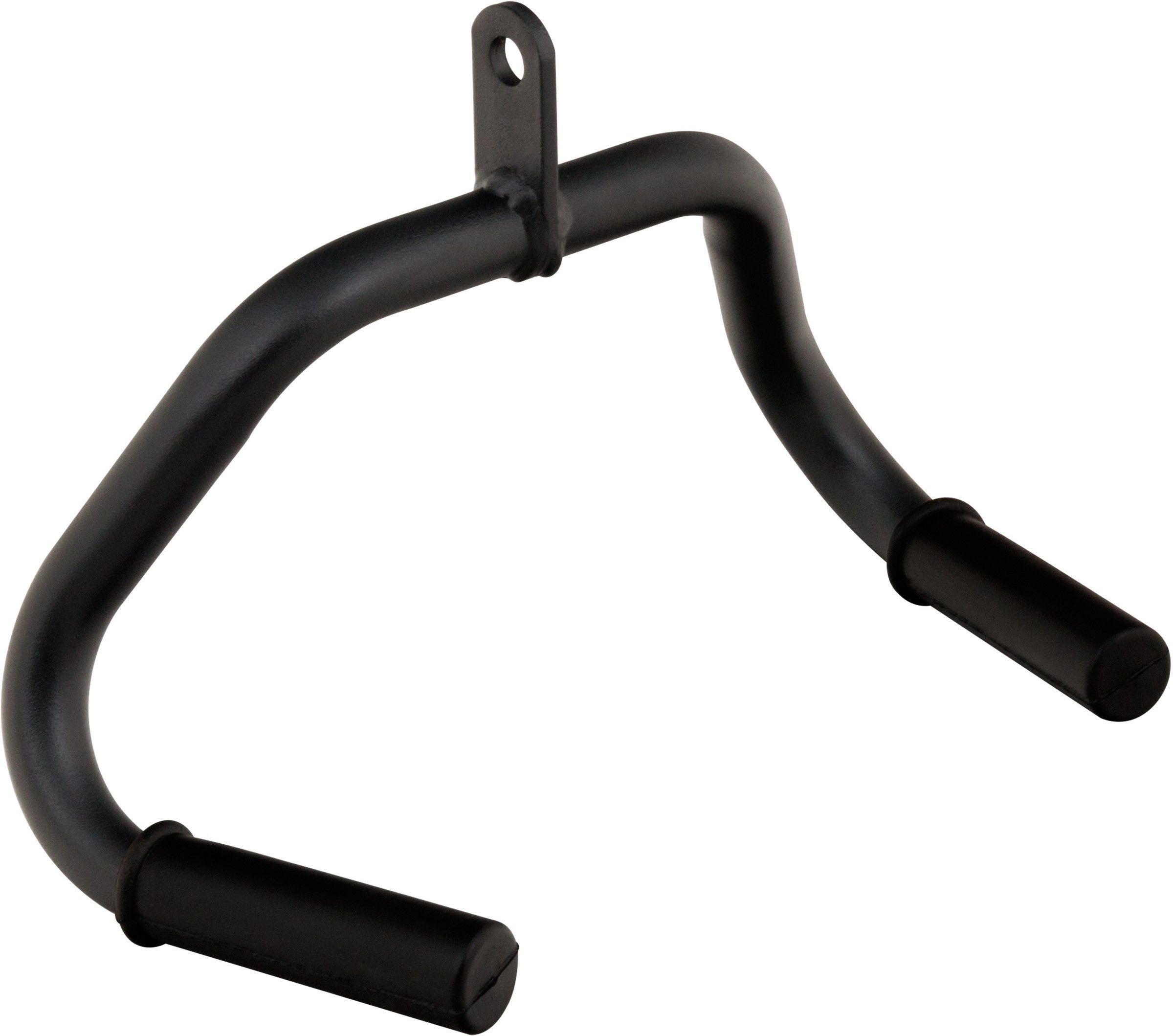 Marbo Sport Drążek kierownica do wyciągu (MH-C103)