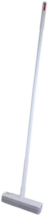 SQUEEGEE PVA MOP 27.5X5X131CM THEMALUX