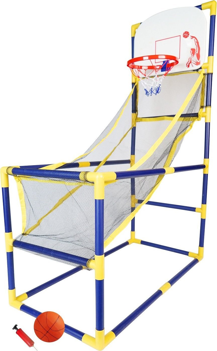 Master Zestaw do Koszykówki MASTER Arcade