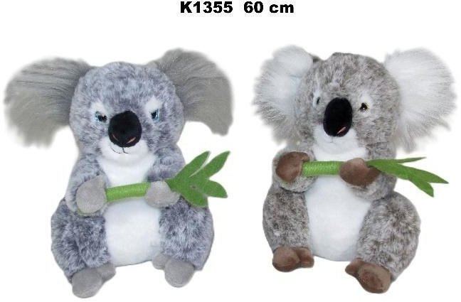 Koala 60cm MIX
