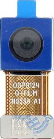 OEM Taśma do Huawei P10 Lite z kamerą tylną