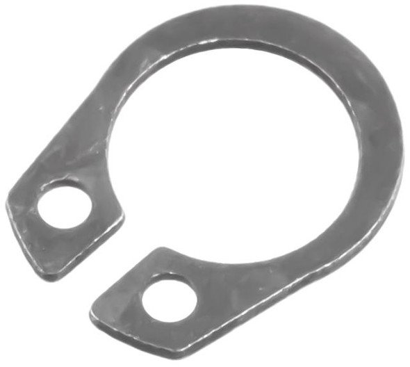 PODKŁADKA ZĘBATKI CEDRUS MINI PILARKA CEDCHS100LI 580683