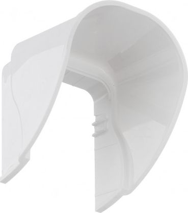 Satel DASZEK OCHRONNY DO CZUJEK RUCHU HOOD-C SATEL