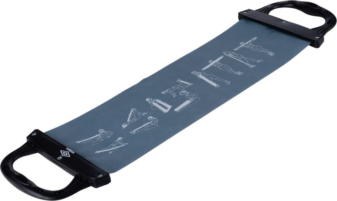 Umbro Taśma oporowa fitness Light UMBRO uni