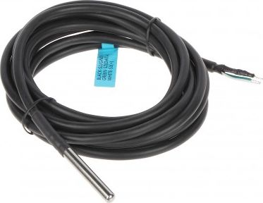 Satel CZUJNIK TEMPERATURY DS-T2 DO MODUŁU GPRS-A SATEL