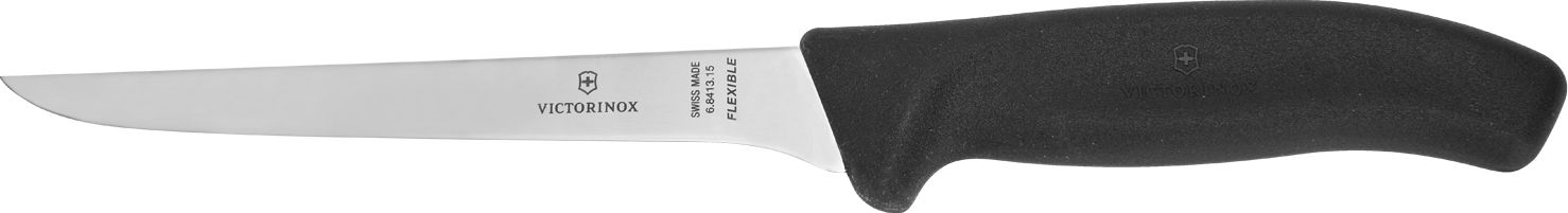 Victorinox Nóż do trybowania Victorinox