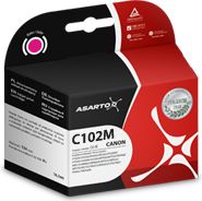 Tusz Asarto Canon PFI102