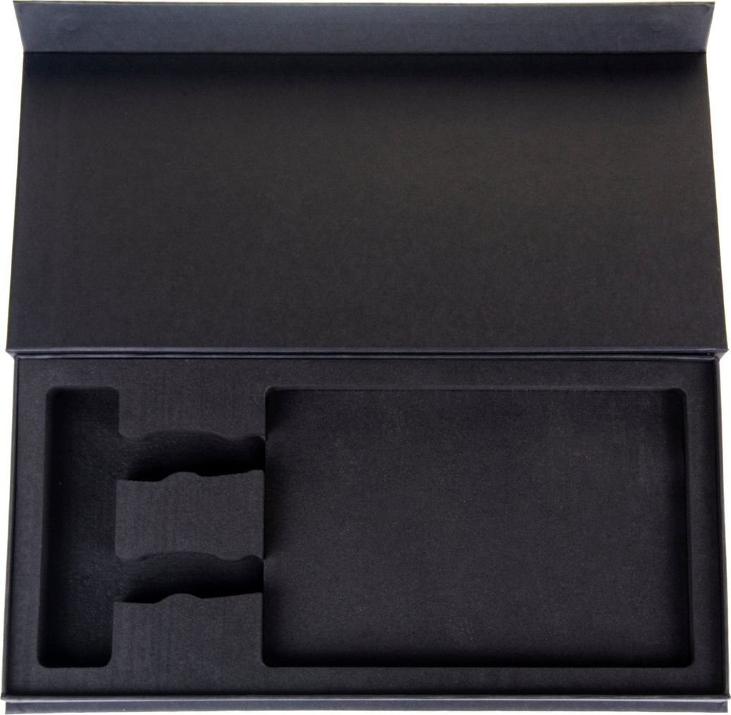 Masahiro Opakowanie ozdobne Masahiro na dwa noże