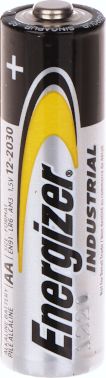 Energizer Bateria AA / R6 1 szt.