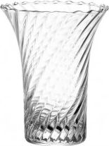 Leonardo Wazon 15 Ravenna