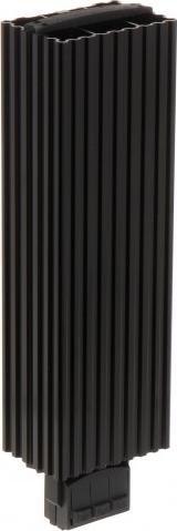 OGRZEWACZ PÓŁPRZEWODNIKOWY HG-140-150W