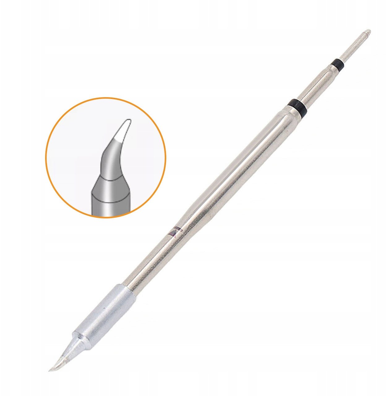 GROT C245-IS DO STACJI LUTOWNICZYCH JBC AIXUN SUGON YIHUA BAKON AIFEN OSS