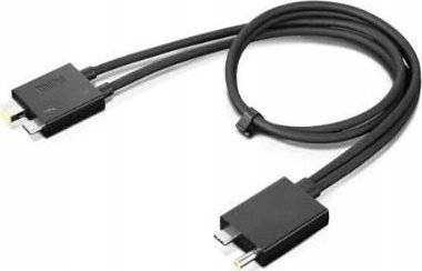 Lenovo ThinkPad Thunderbolt3 WS Cable