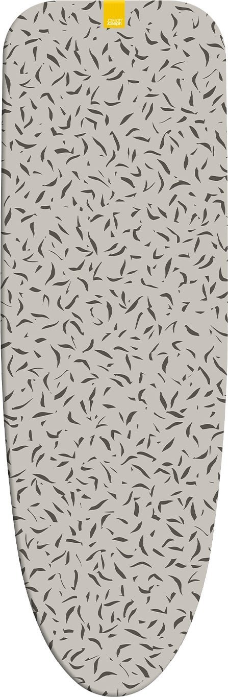 Joseph Joseph Pokrowiec na deskę Glide Max (50049)