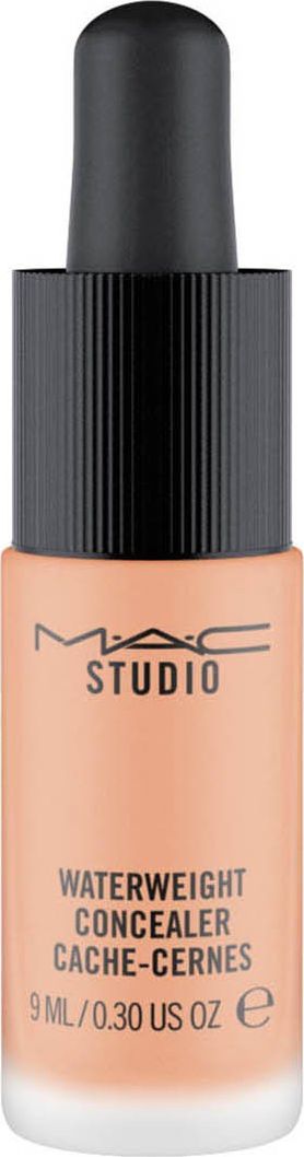 MAC MAC Studio Waterweight Korektor 9ml NW30