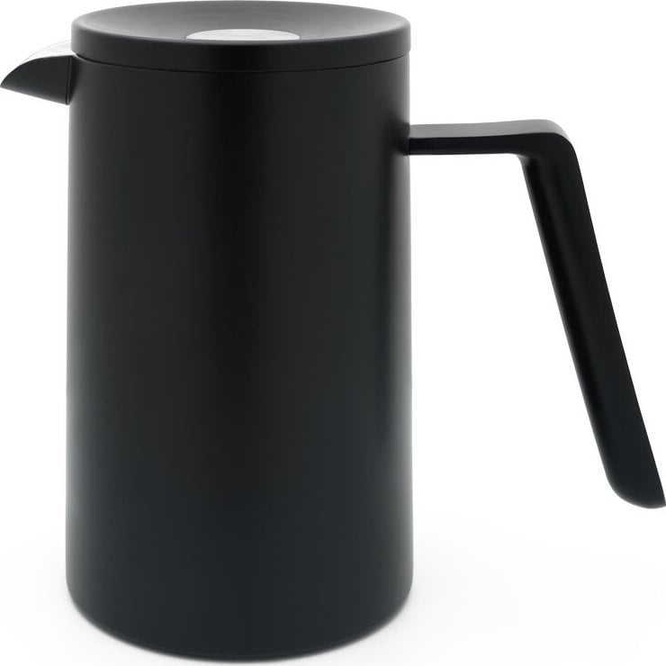 Ekspres przelewowy Leopold Vienna Leopold Vienna San Marco black 1l Coffee Maker LV113020