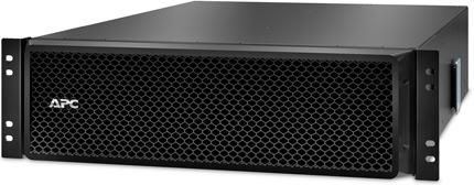 APC Moduł bateryjny 8kVA (SRT192RMBP2)