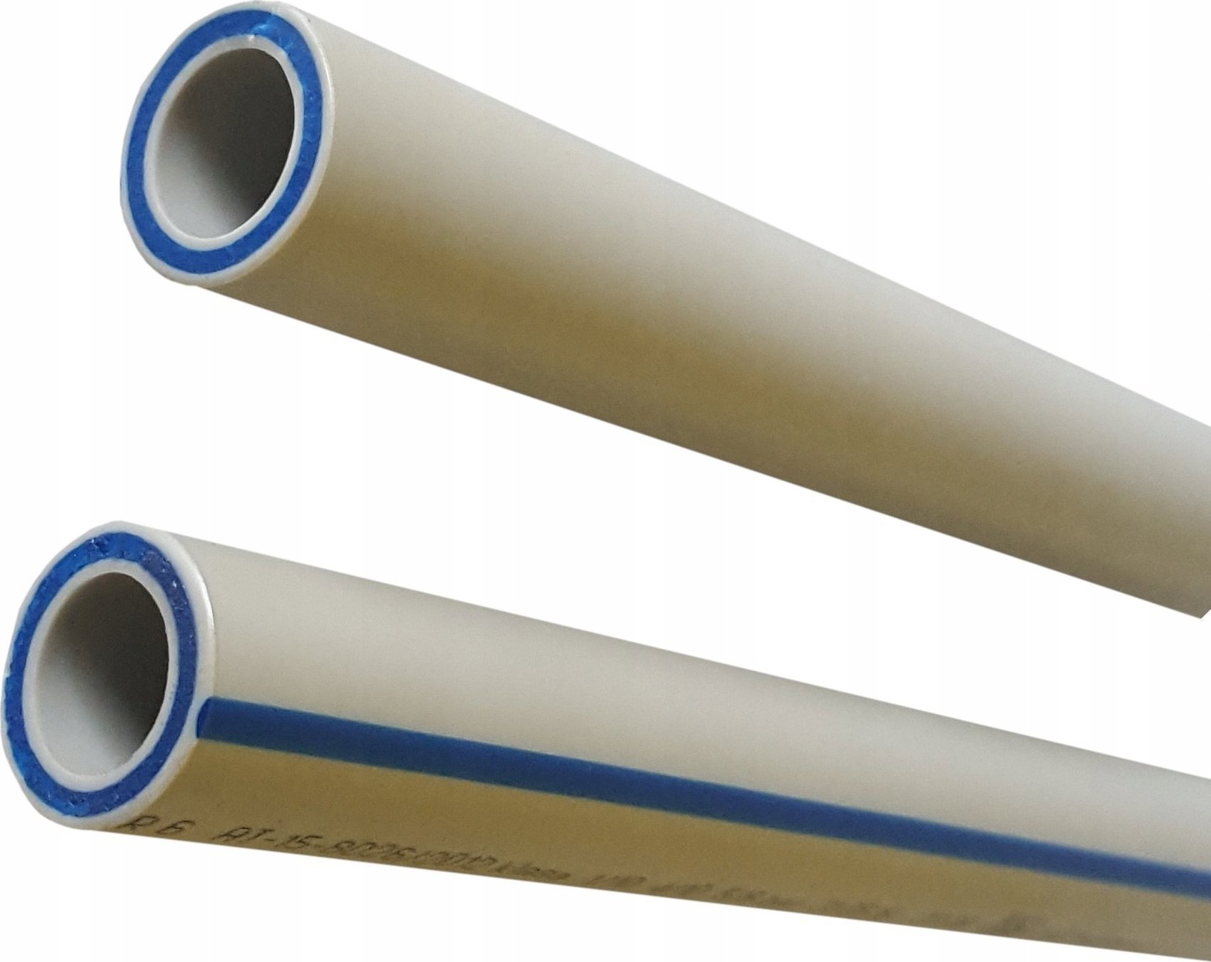 Red Marka ABG !PODEJCIE POD GRZEJNIK 20 RED