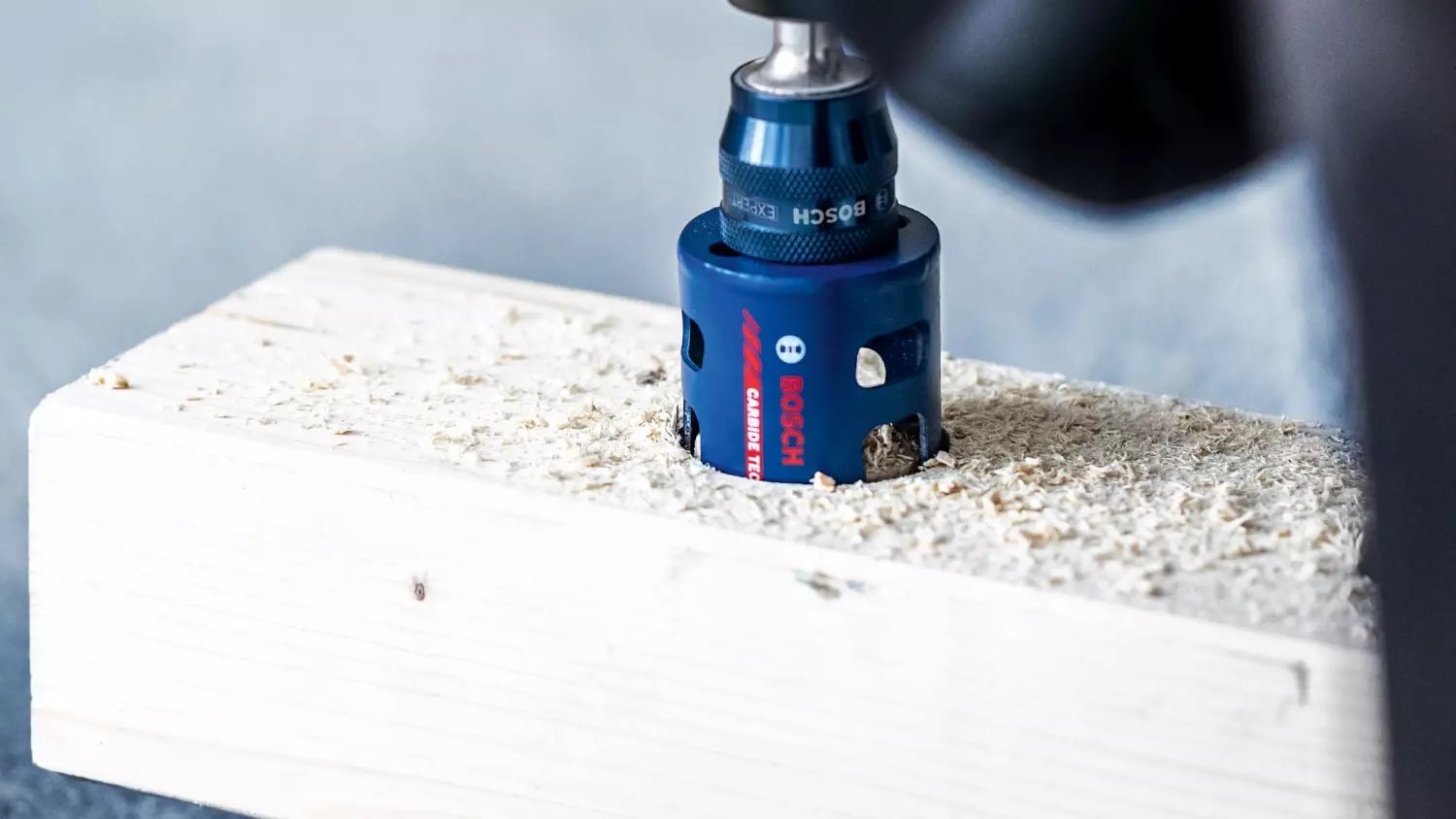 OTWORNICA P CM T 15p Set