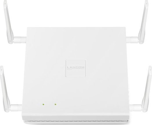 Router LANCOM Systems LANCOM Access Router 750-5G 7505G (61707)