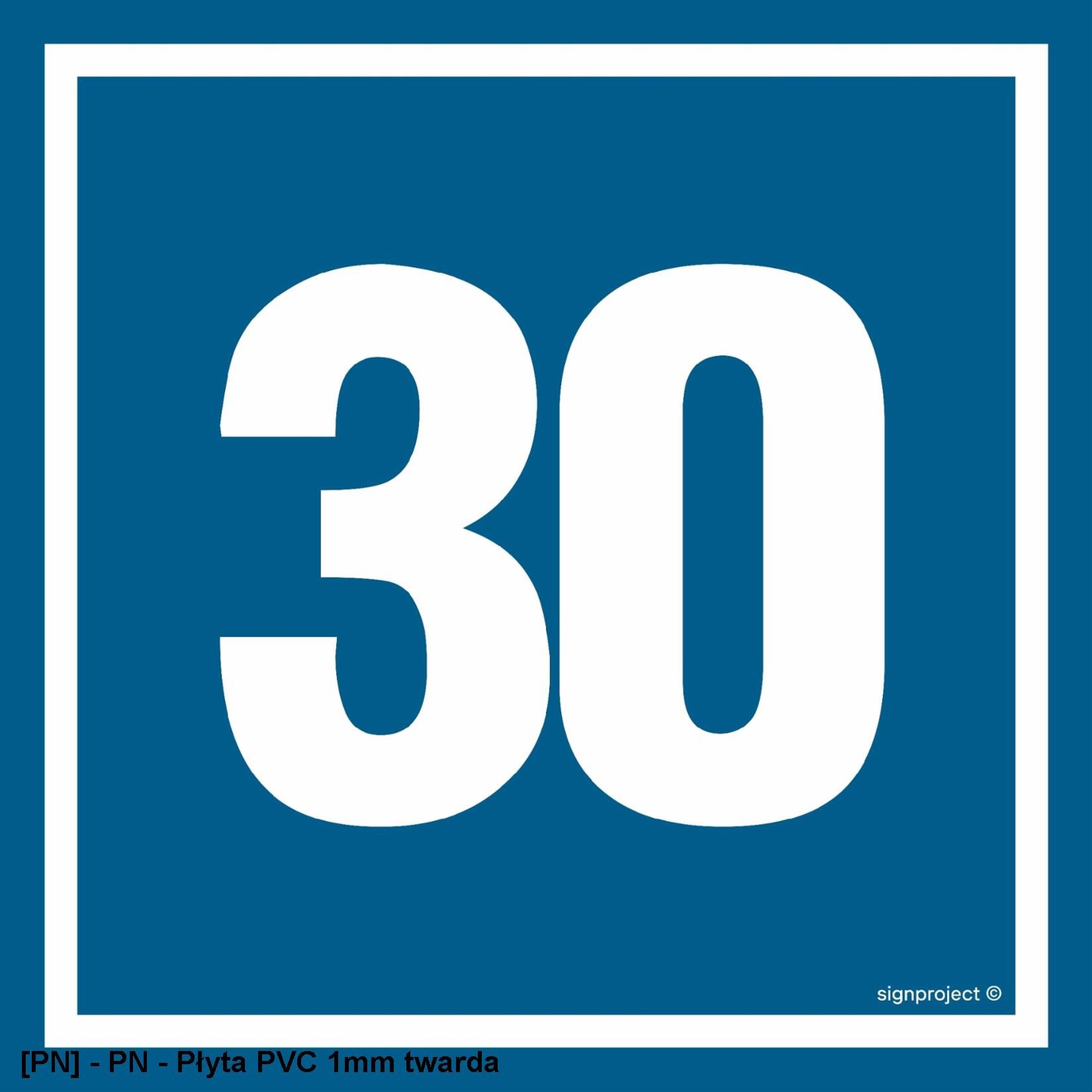 PA430 - Liczba 200x200