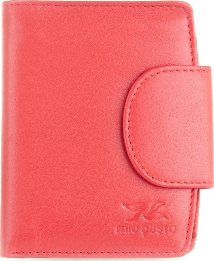 Mio Gusto Portfel damski hannah - mio gusto