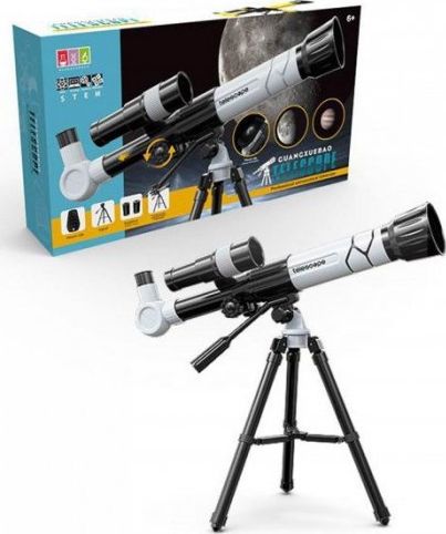 Madej Teleskop (GXP-801381) - 5903631411168