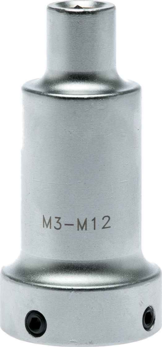 Teng Tools Uchwyt do narzynek Teng Tools M140070