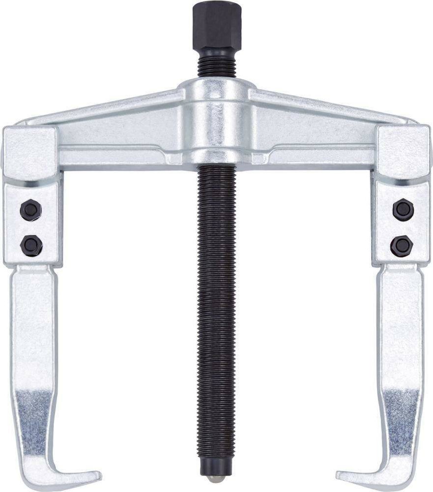 Fortis Uniw.sciagacz 2-ramienny glebokosc mocow.:200mm FORTIS