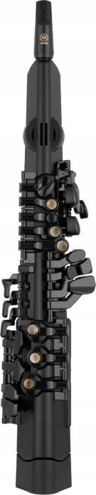 Cyfrowy Saksofon Yamaha YDS-120 Wielofunkcyjny Aplikacja iOS/Android Nowy