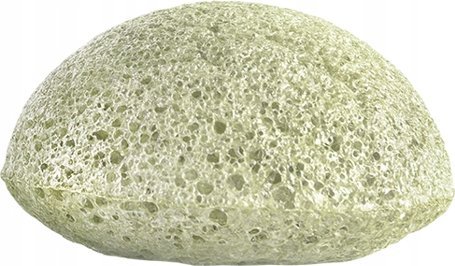 Konjac Konjac, Rainforest French, Makeup Sponge For Women
