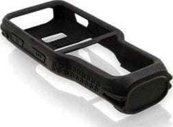 datalogic SKORPIO X5 XLR RUBBER BOOT/.