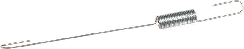 Sprężyna Loncin Regulatora Lc2500-As Lc3500-As 2500D-As Część Oryginalna 171600003-0001