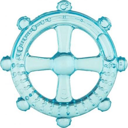 Akuku Gryzak wodny Ster