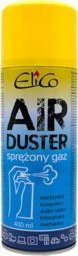 PRO Sprężony gaz - air duster elico 400 ml