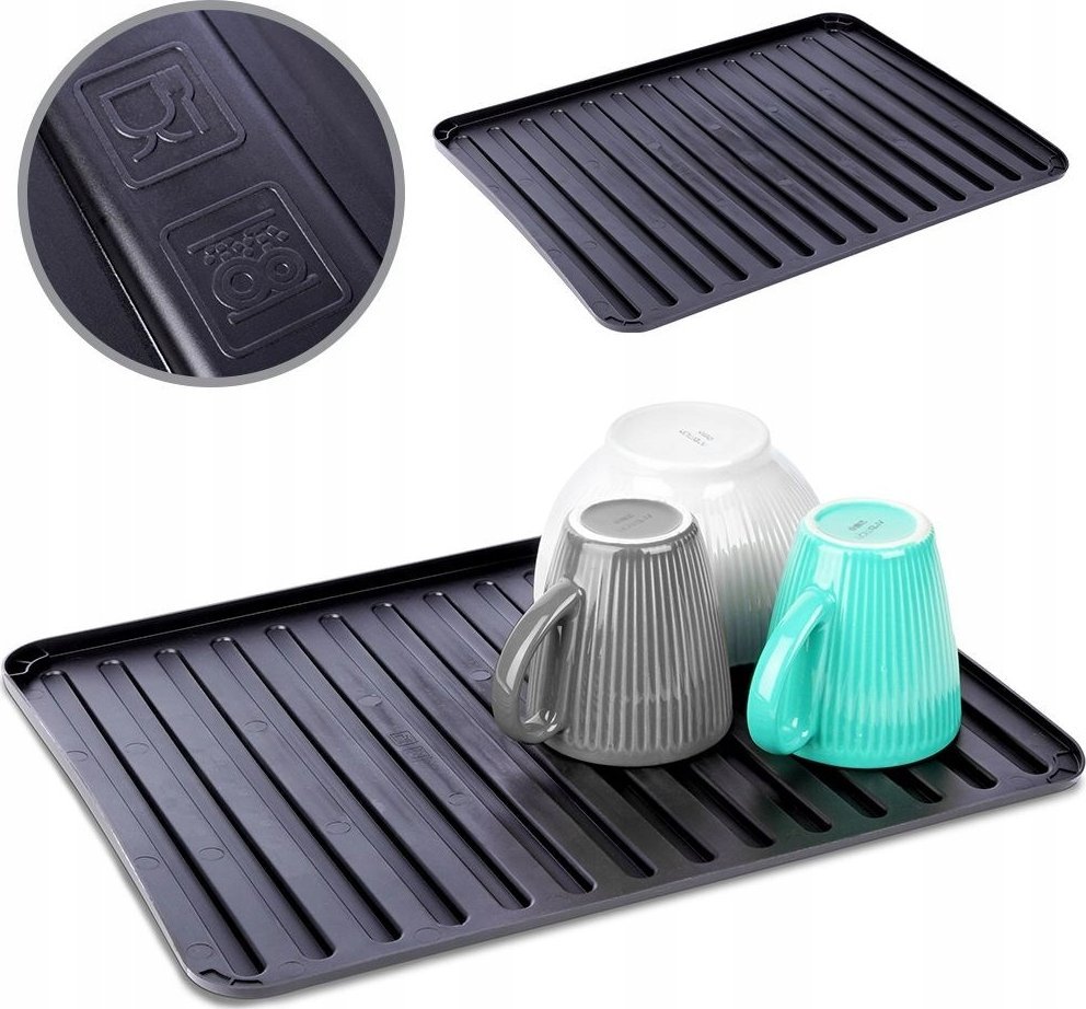 Orion Mata do suszenia naczyń 229078 ORION