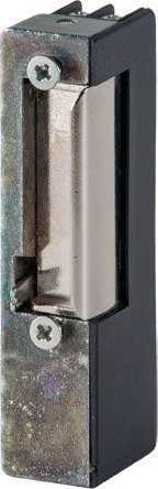 Orno Elektrozaczep asymetryczny z blokadą, prawy