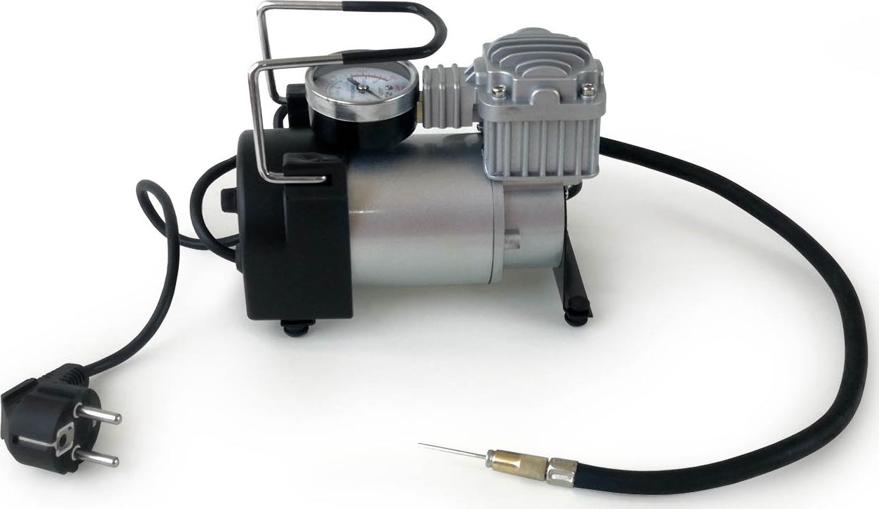 YakimaSport Kompresor