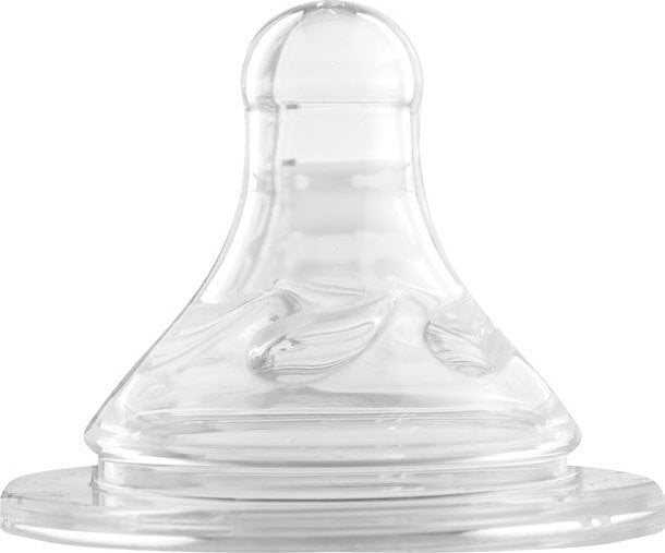 Akuku AKUKU SM.SIL.SZEROKOOTW.A_2 A0321