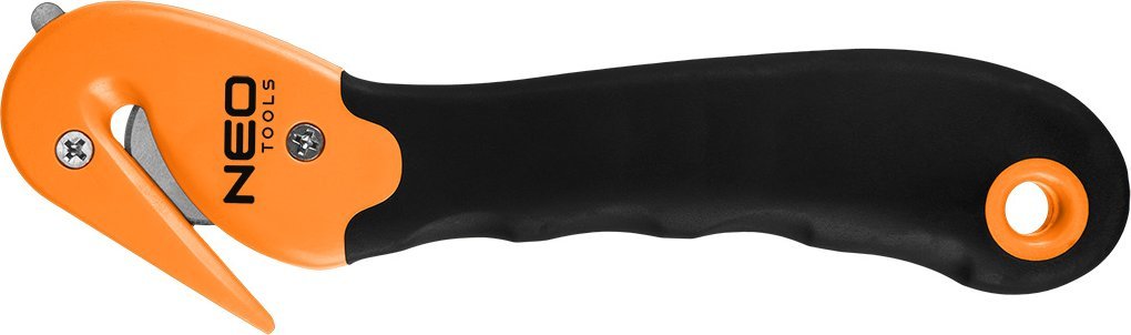 Neo Nóż do folii i taśm