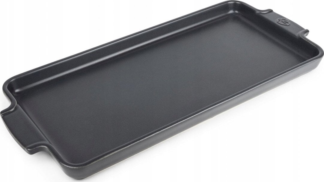 APPOLIA Naczynie do zapiekania/półmisek 40 cm slat