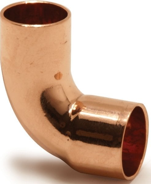 IBP IBP MIEDZ LUK 90 1-K 22 /250/