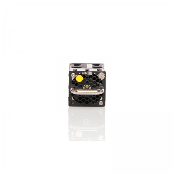 LENOVO Wentylator do NE2572 - 01GV943 - Refabrykowany