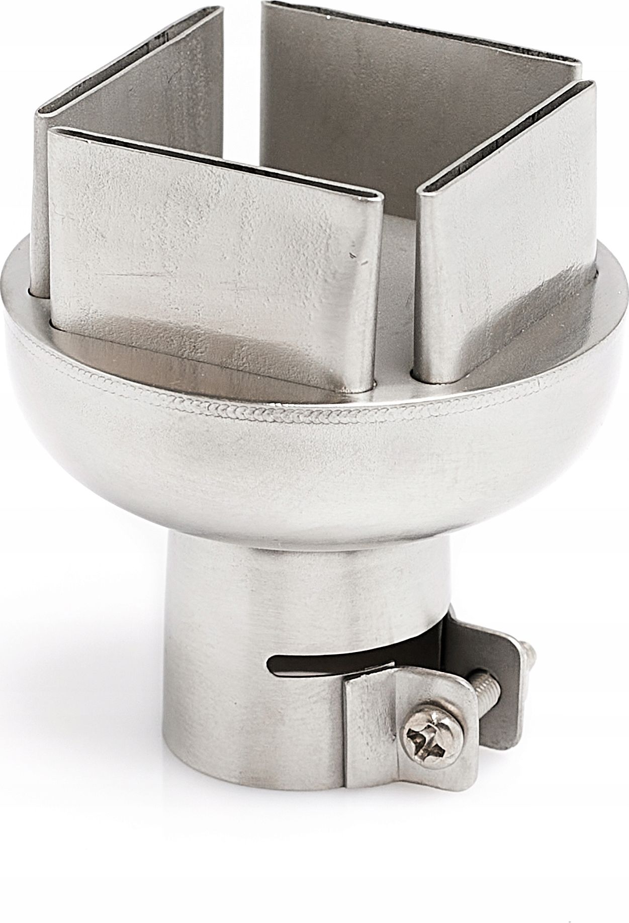 Techrebal Dysza kwadratowa QFP 29x29mm ZD 79-3906