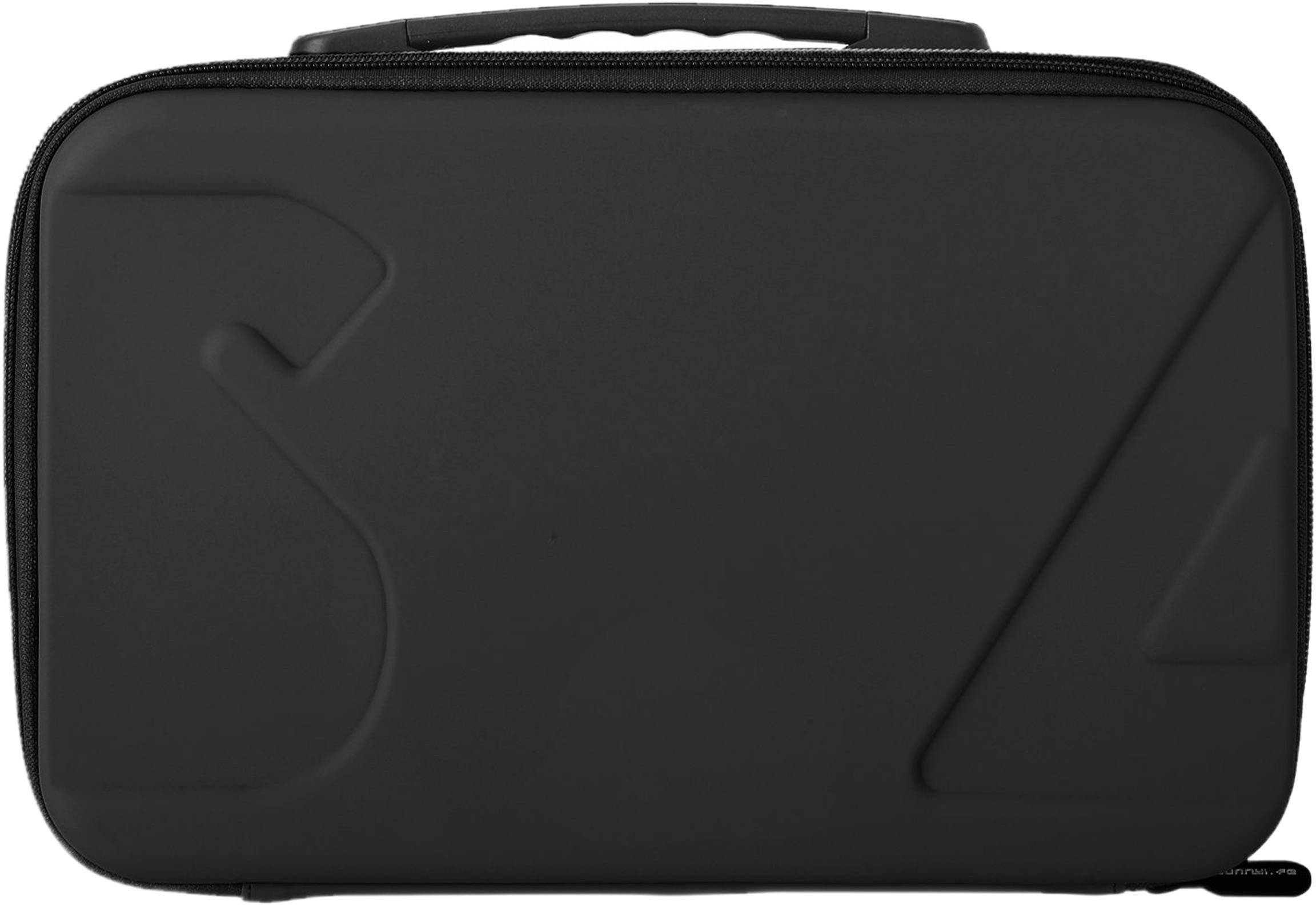 POKROWIEC FUTERAŁ ETUI HARD CASE WALIZKA DO KAMERY DJI OSMO ACTION 3 4 5 PRO