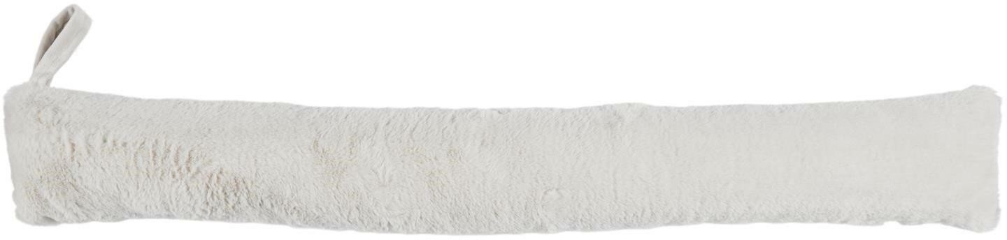 INTESI WAŁEK POD DRZWI PRZECIW PRZECIĄGĄ BEŻOWY