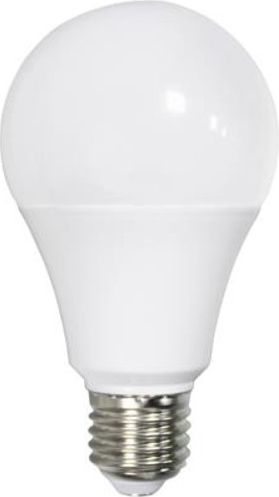 Omega LED Bulb Eco 20W, E27, 2800K